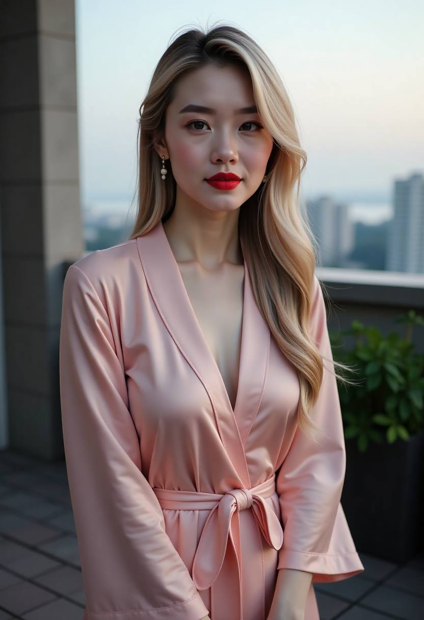 长风渡海报