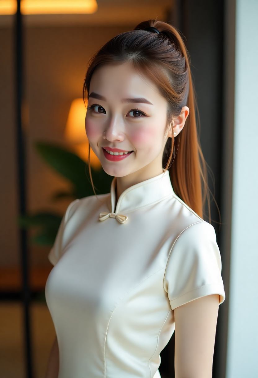 苍兰诀海报