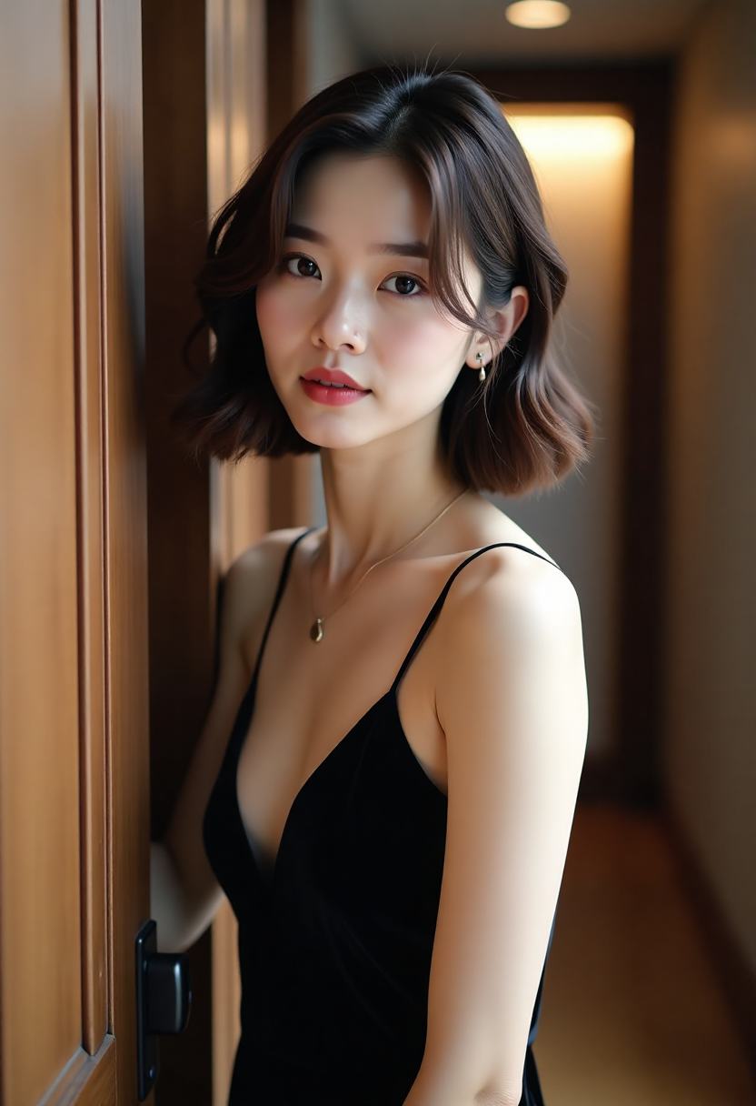 去有风的地方海报
