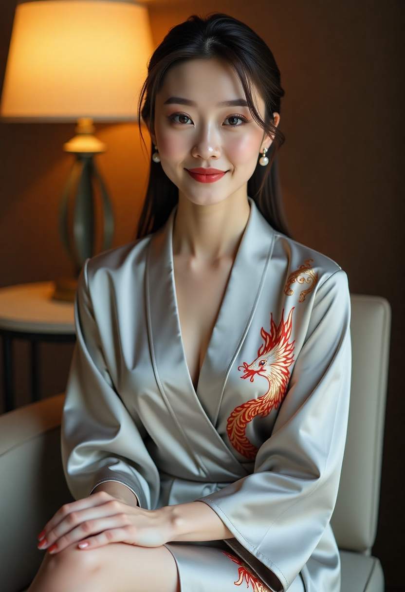 双面胶海报