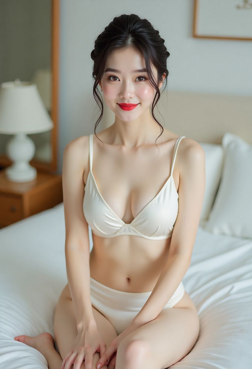 长相思海报