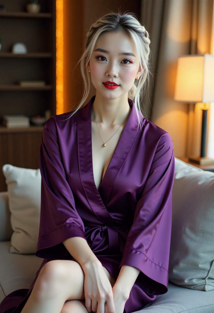 金枝玉叶海报