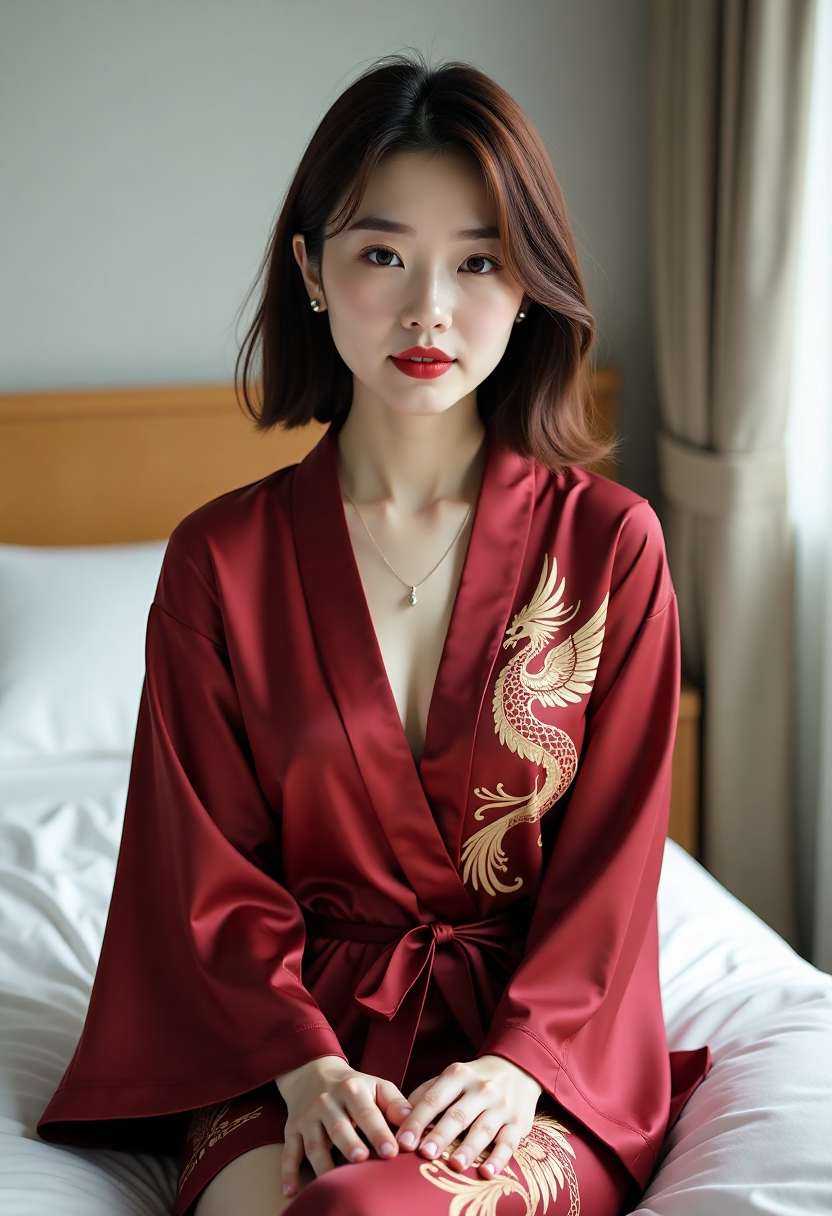 春色寄情人海报