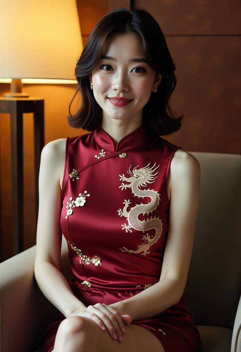 还珠格格海报