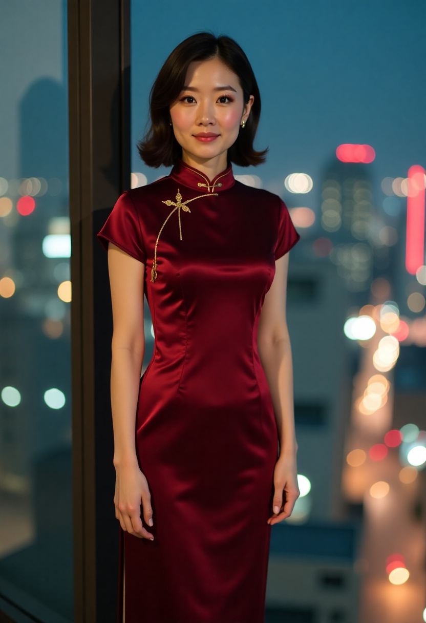 红楼梦海报